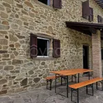 Rent 1 bedroom house of 109 m² in Monte Santa Maria Tiberina