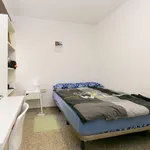 Habitación en granada