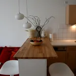 Miete 1 Schlafzimmer wohnung von 60 m² in Frankfurt