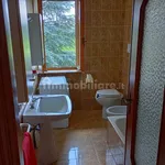 3-room flat via Soprarivo, Centro, Rivergaro