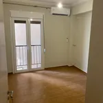 Ενοικίαση 3 υπνοδωμάτιο διαμέρισμα από 90 m² σε  Πάτρα