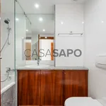 Alugar 6 quarto apartamento de 286 m² em Matosinhos