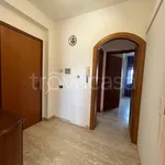 Affitto 3 camera appartamento di 85 m² in San Felice Circeo