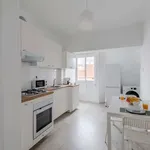 Rent 2 bedroom apartment in lisbon