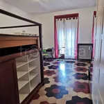 Rent 2 bedroom apartment of 50 m² in Milano