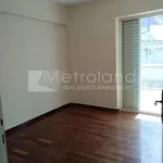 Rent 2 bedroom apartment of 84 m² in Νησί