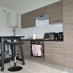 Rent 1 bedroom apartment in Prouvy