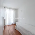 4-room flat via Giovanni Pascoli, Centro, Forte dei Marmi