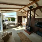 Rent 5 bedroom house in Porirua