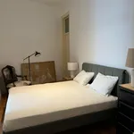 Rent 5 bedroom apartment in Lisbon