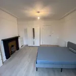 Rent a room in Ashford