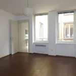 Appartement de 40 m² avec 2 chambre(s) en location à Strasbourg