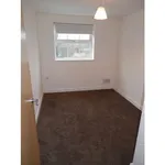 Rent 2 bedroom apartment in West Midlands