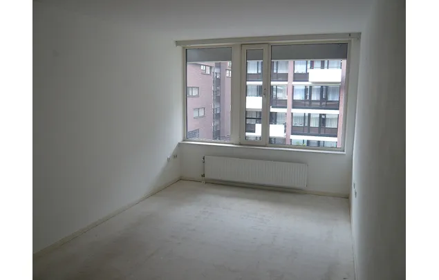 Huur 1 slaapkamer appartement van 103 m² in Eindhoven