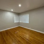 Rent 2 bedroom house in Long Beach