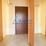 Rent 1 bedroom apartment of 45 m² in SZCZECIN