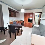 Rent 2 bedroom apartment of 50 m² in Misterbianco