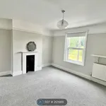 Rent 2 bedroom house in South East England