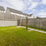 Rent 3 bedroom house in  Aberdeen