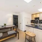 Rent 2 bedroom apartment in london