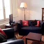 Rent 1 bedroom apartment in Florence