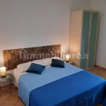 Apartment in villa Contrada Dammusello, Stagnone, Marsala