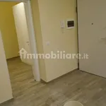 3-room flat via Sant'Eugenio, Pavona, Castel Gandolfo