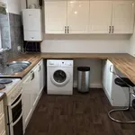 Rent 2 bedroom apartment in Yorkshire And The Humber