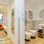 Rent 2 bedroom apartment of 50 m² in Rome