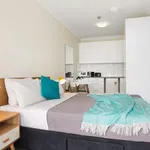 Rent 14 bedroom apartment in Sydney