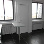 Appartement de 33 m² avec 2 chambre(s) en location à St Etienne