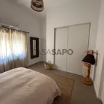 Rent 1 bedroom house of 132 m² in Olhão