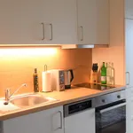 Rent 4 bedroom apartment of 40 m² in Weyhausen