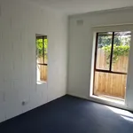 Rent 3 bedroom house in Geelong West VIC 3218