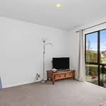 Rent 4 bedroom apartment in Christchurch