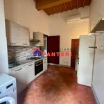 Rent 2 bedroom apartment of 67 m² in Pescia