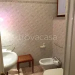 Rent 2 bedroom apartment of 60 m² in Castiglione della Pescaia