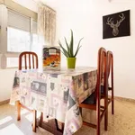 Rent a room in valencia