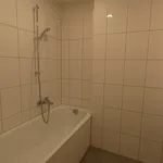 Rent 2 bedroom apartment of 71 m² in Eisenstraße 98, 40227 Düsseldorf - Oberbilk