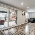 Rent 4 bedroom apartment in Gatineau