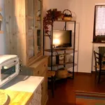 Rent 2 bedroom apartment of 50 m² in Bardonecchia