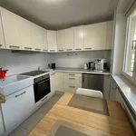 Miete 1 Schlafzimmer wohnung von 40 m² in Malente