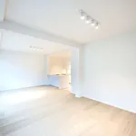 Huur 2 slaapkamer appartement in Ixelles - Elsene