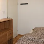 Miete 3 Schlafzimmer haus von 60 m² in Essen