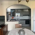 Rent 4 bedroom apartment of 90 m² in Castrolibero