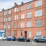 Rent 1 bedroom flat in Glasgow