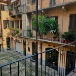 Rent 2 bedroom apartment of 67 m² in Turin