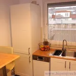 Rent 2 bedroom apartment of 56 m² in Wrocław