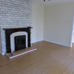 9 Hillside, Dunloy Property for rent at McAfee estate agents Northern Ireland