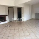 Rent 3 bedroom apartment of 120 m² in Rafina Municipal Unit